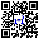 阿里國(guó)際站二維碼 阿里國(guó)際站二維碼